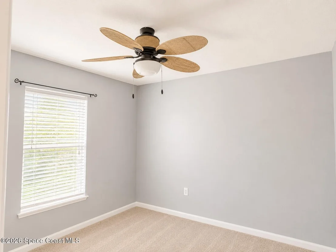 Photo of 3072 Chica Circle