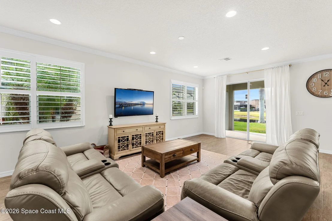 Photo of 8040 Marquette Drive