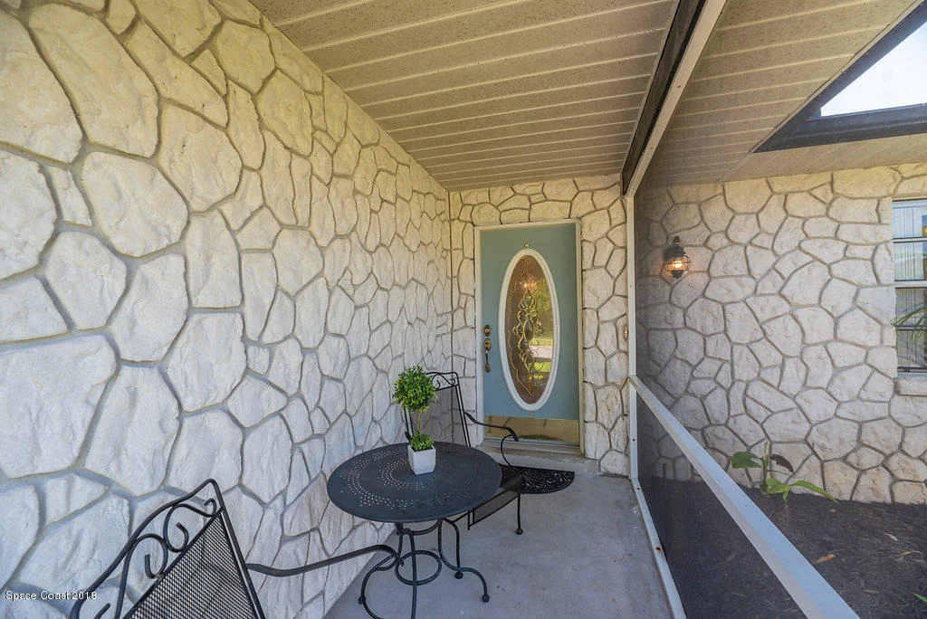Photo of 570 Tupelo Drive