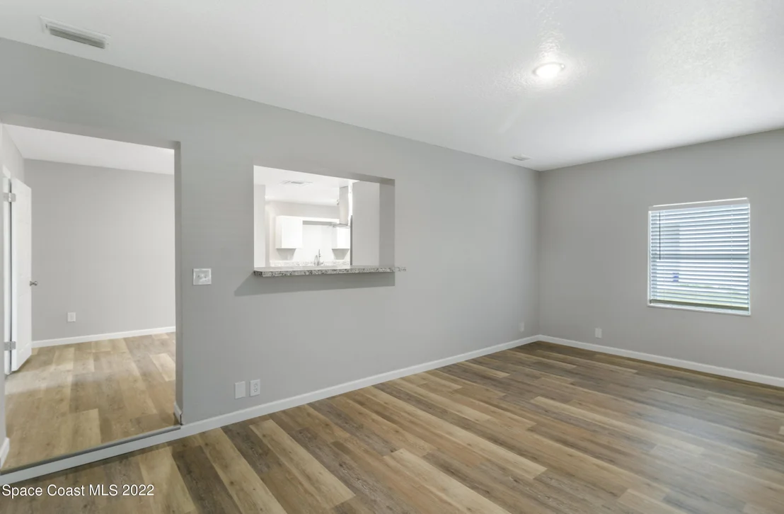 Photo of 2519 Pond Street