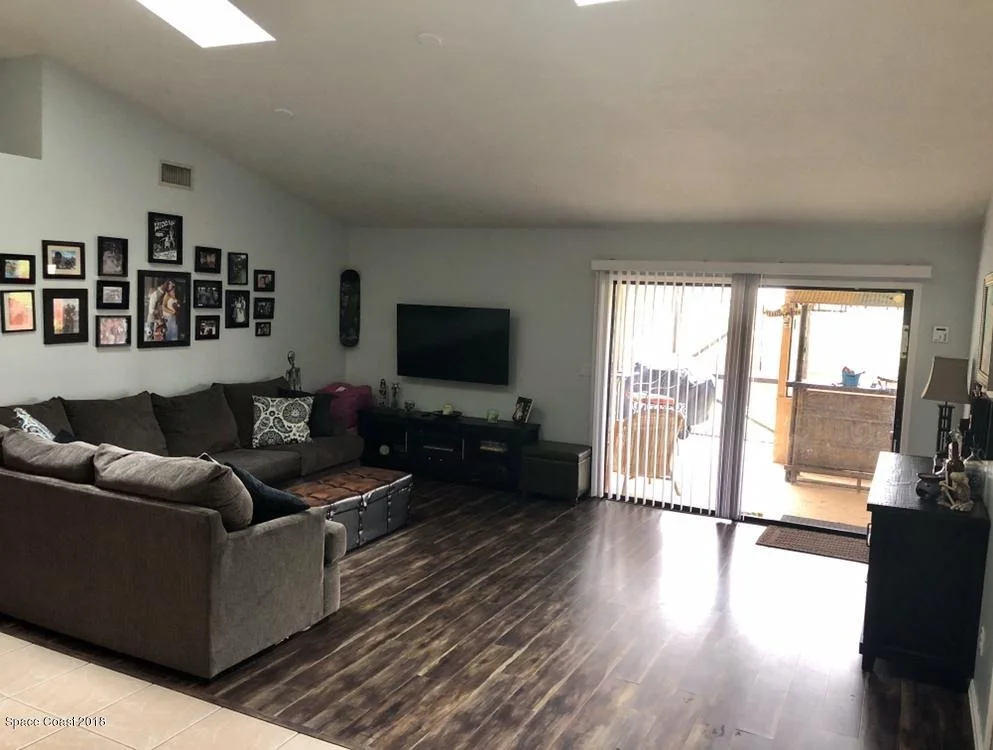 Photo of 3645 Whisperwood Circle