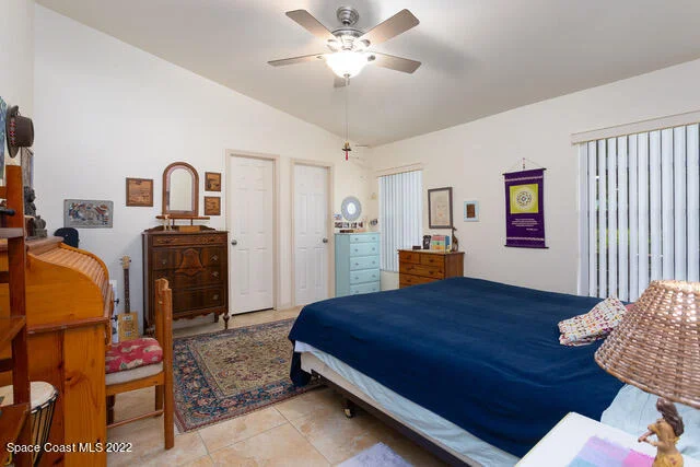 Photo of 1443 Dandelion Drive