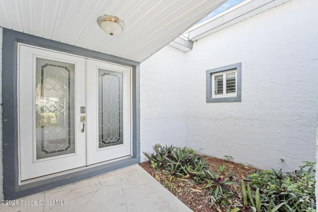 Photo of 310 Franklyn Avenue