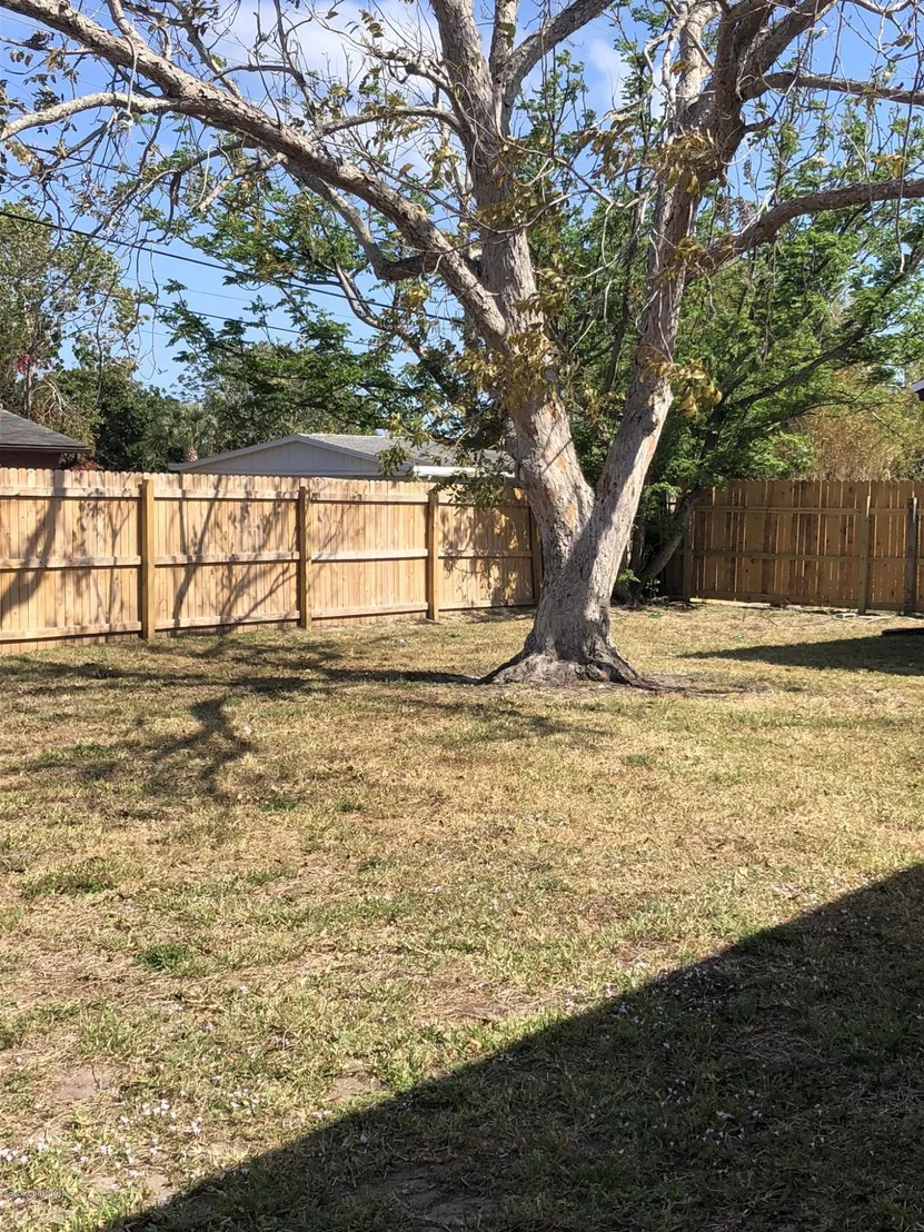 Photo of 2224 Allan Adale Road