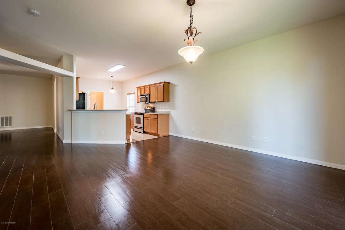 Photo of 5869 Duskywing Drive