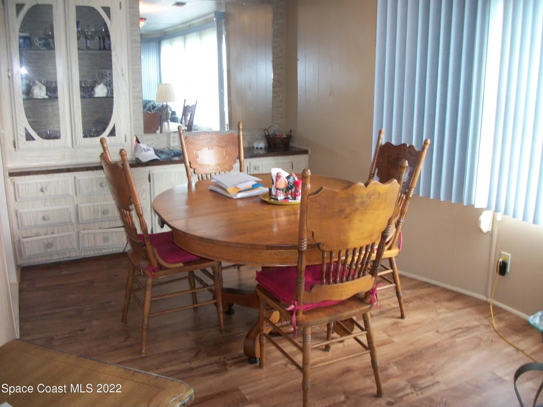 Photo of 1890 Coco Plum Street NE