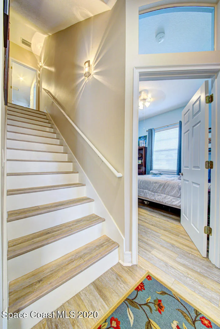 Photo of 328 Rio Villa Boulevard
