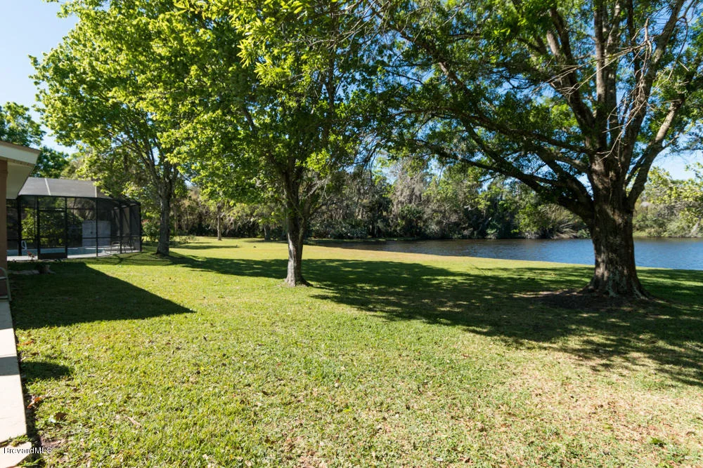 Photo of 3400 Beth Lane