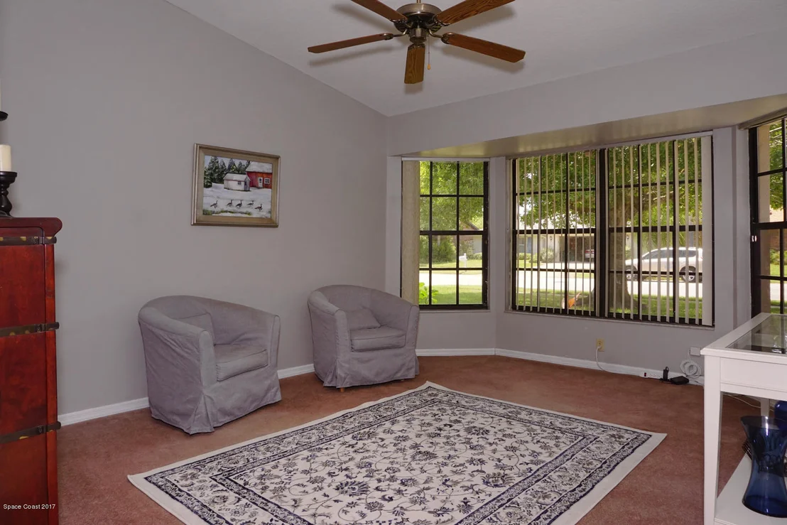 Photo of 3565 Finch Drive