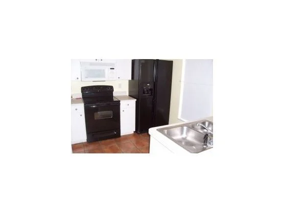 Photo of 6780 E Calusa