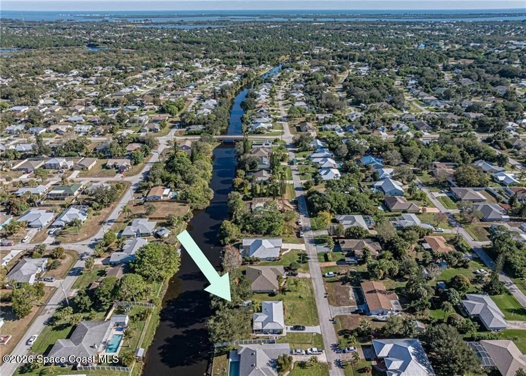 Photo of 255 Joy Haven Drive