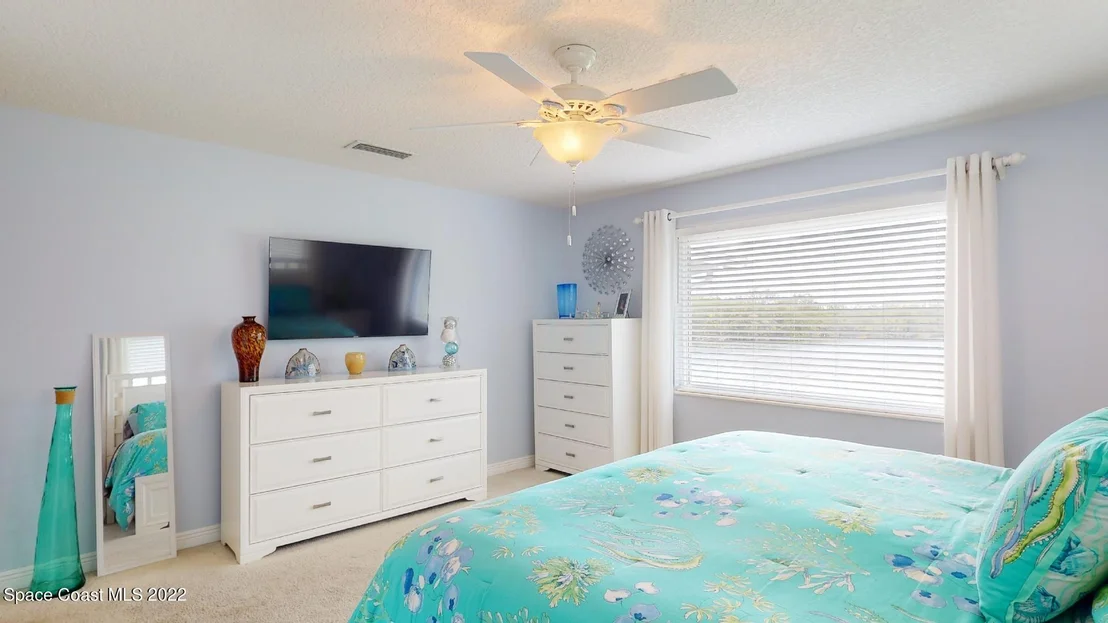 Photo of 60 Crystal River Drive