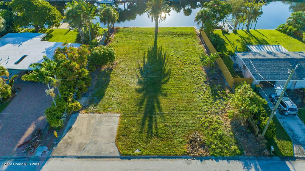 Photo of 115 Aucila Road