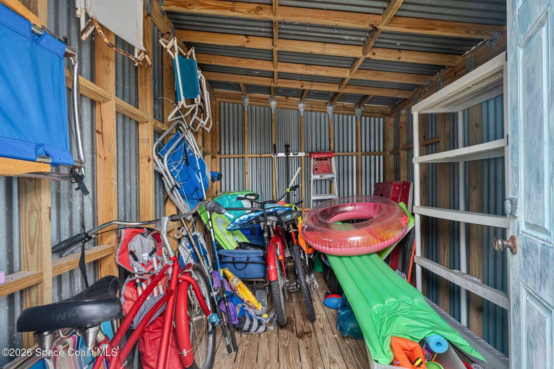 Photo of 108 Deleon Road