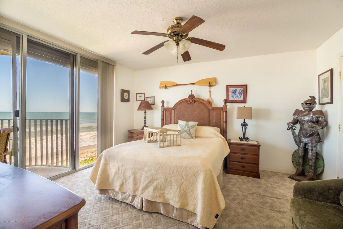 Photo of Unit 310 at 2225 Highway A1a