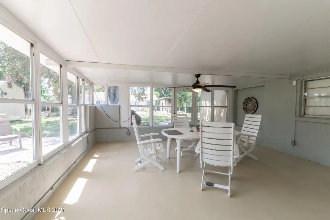 Photo of 680 Ballard Drive
