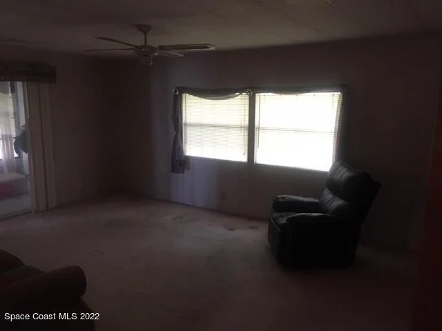 Photo of 536 Lee Court