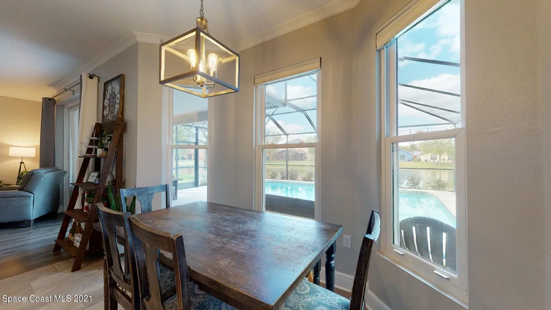 Photo of 505 Dryden Circle