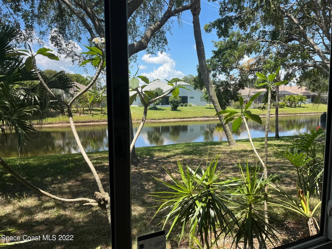 Photo of Unit 0 at 4979 Erin Lane