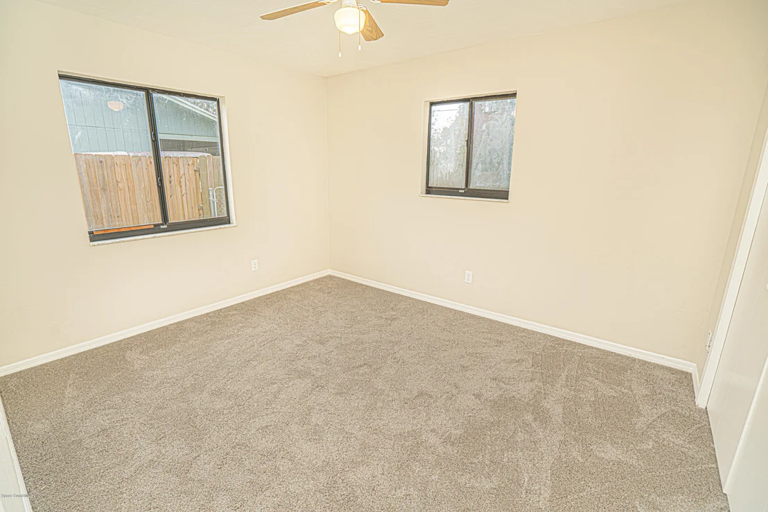 Photo of 2520 Umbrella Tree Drive