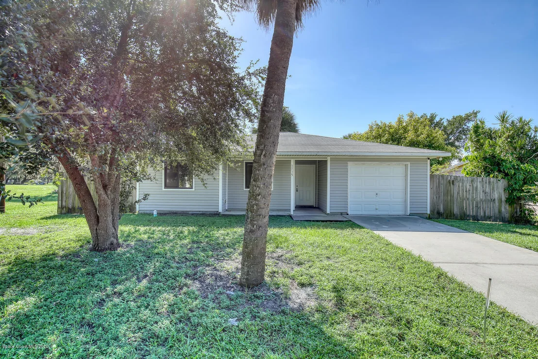 Photo of 1115 Coleman Street
