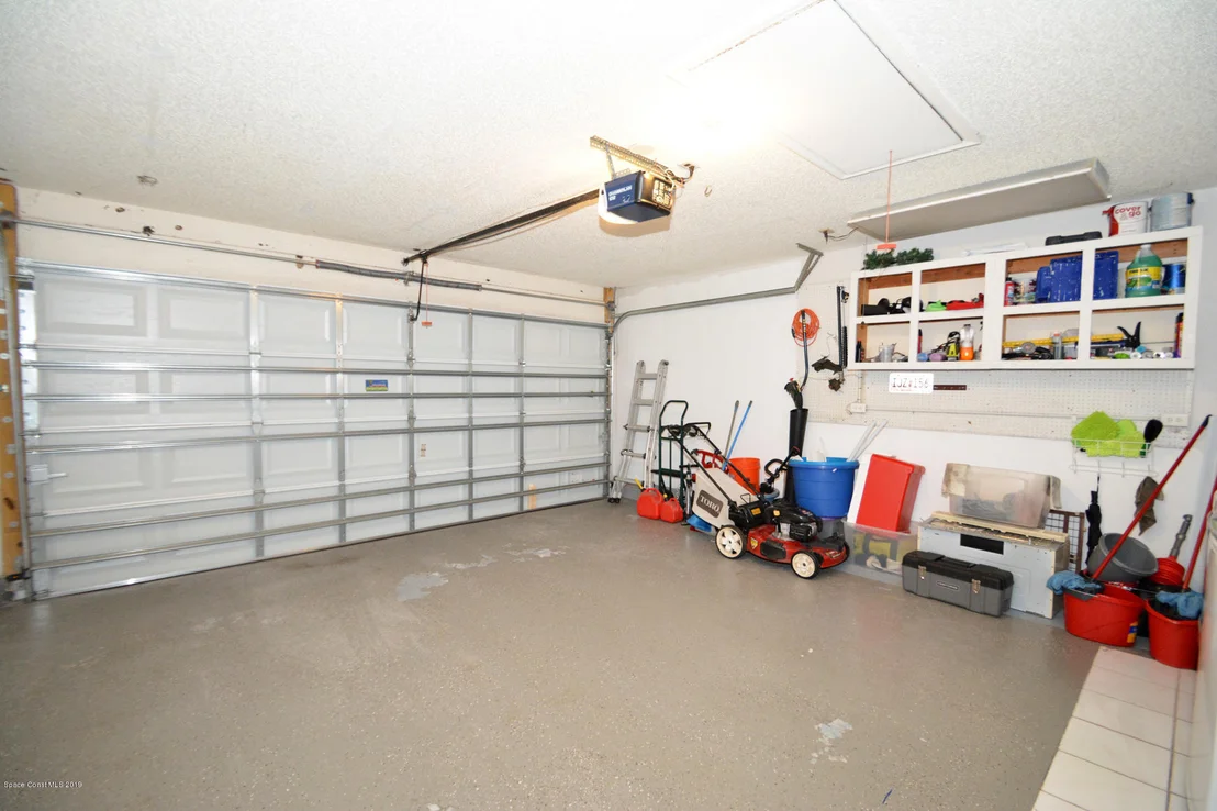 Photo of 6963 Willow Court