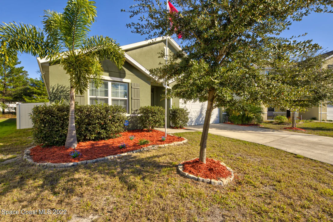 Photo of 4272 Starling Place