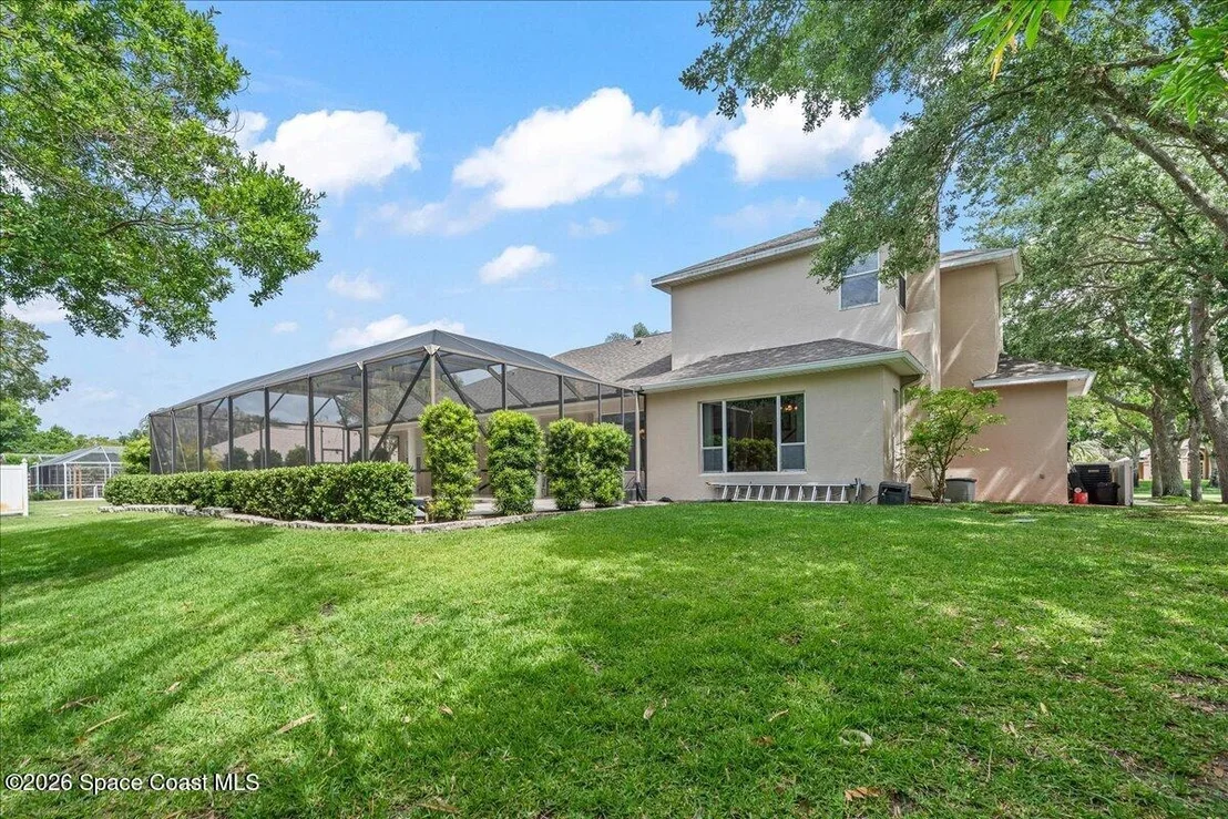 Photo of 4693 Canard Road