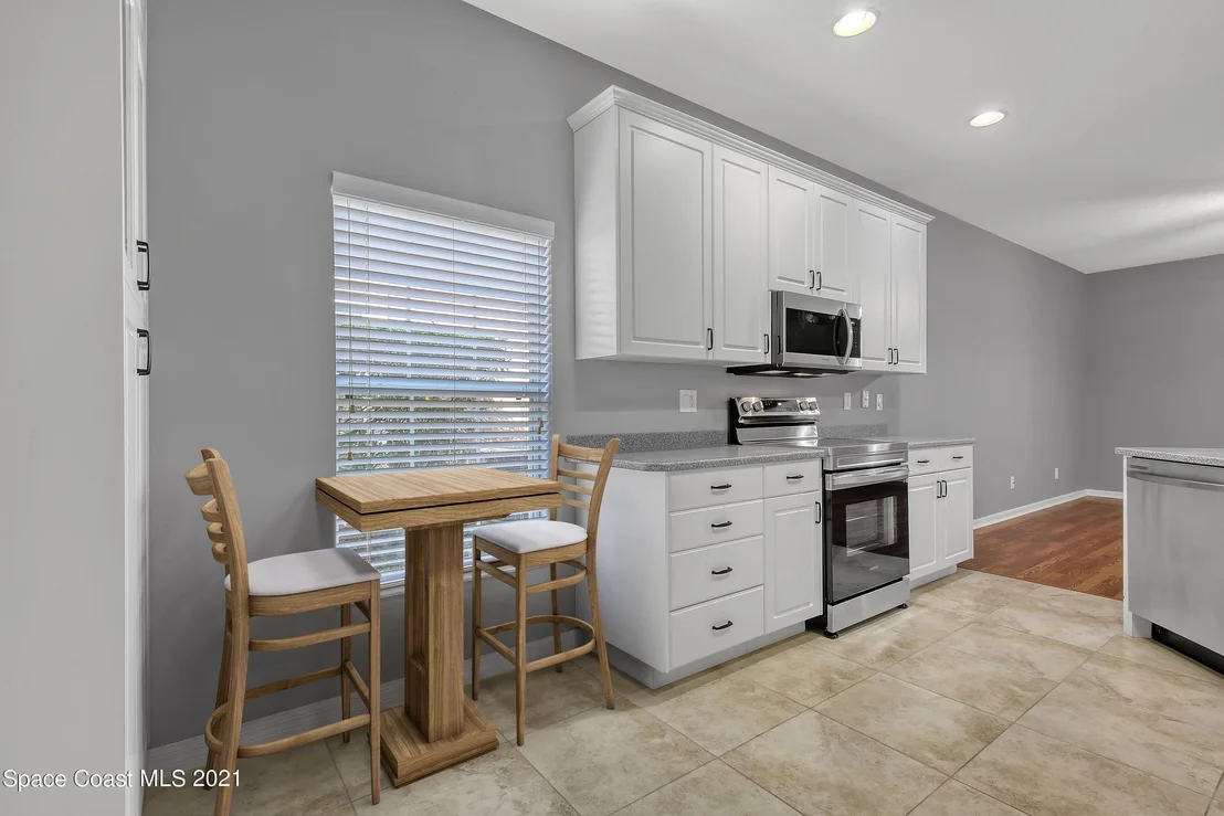 Photo of 5519 Duskywing Drive