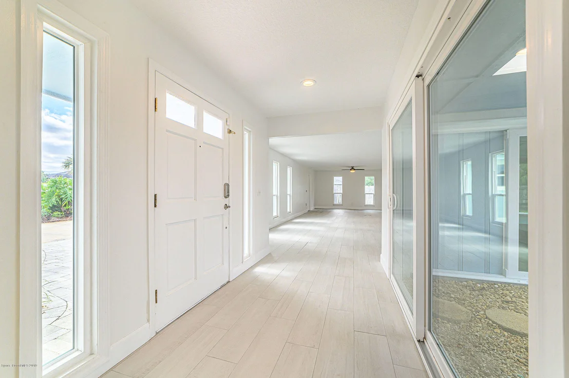 Photo of 280 Pompano Drive