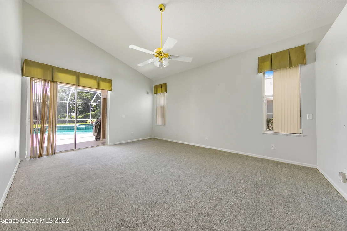 Photo of 974 Wildwood Drive