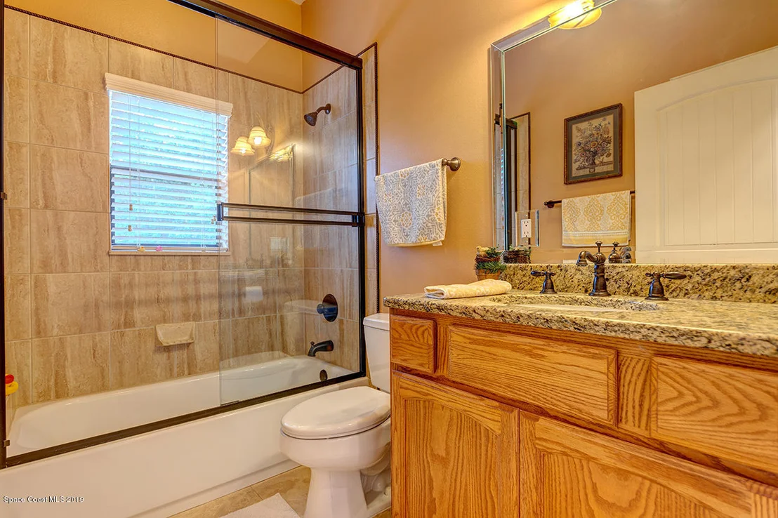 Photo of 5465 Canvasback Drive