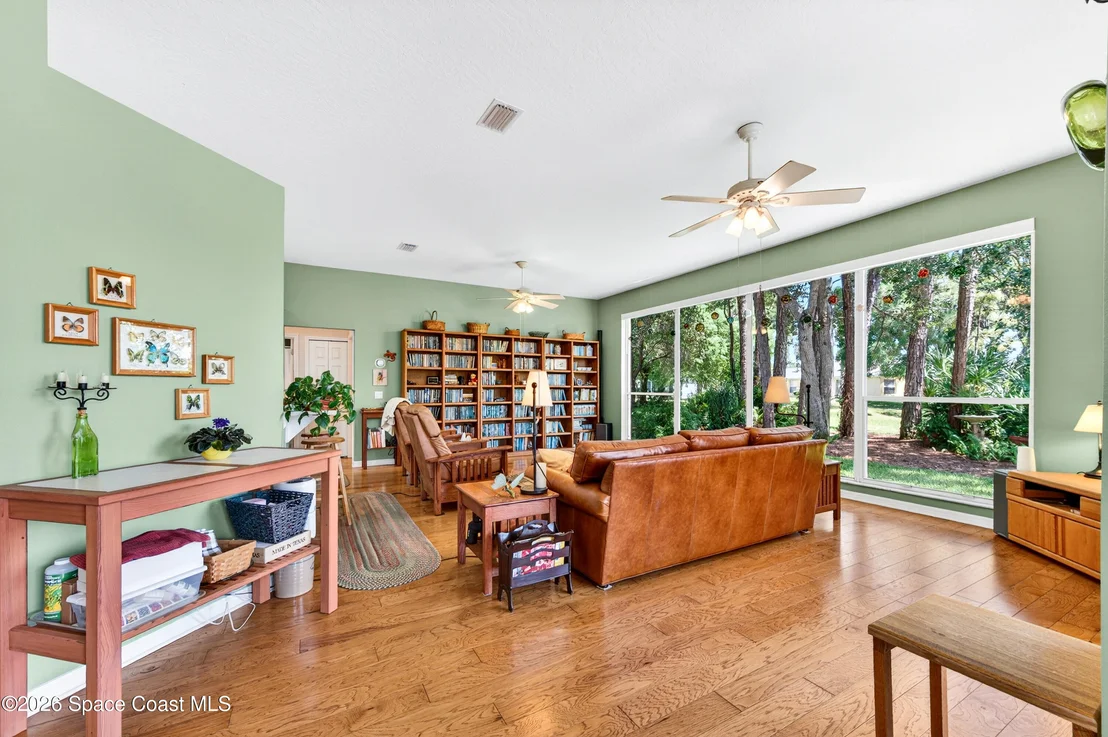 Photo of 790 Conestee Drive