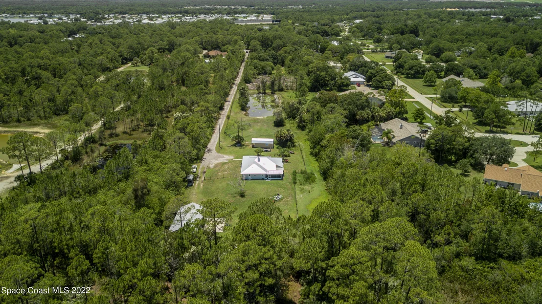 Photo of 4800 Weekend Lane