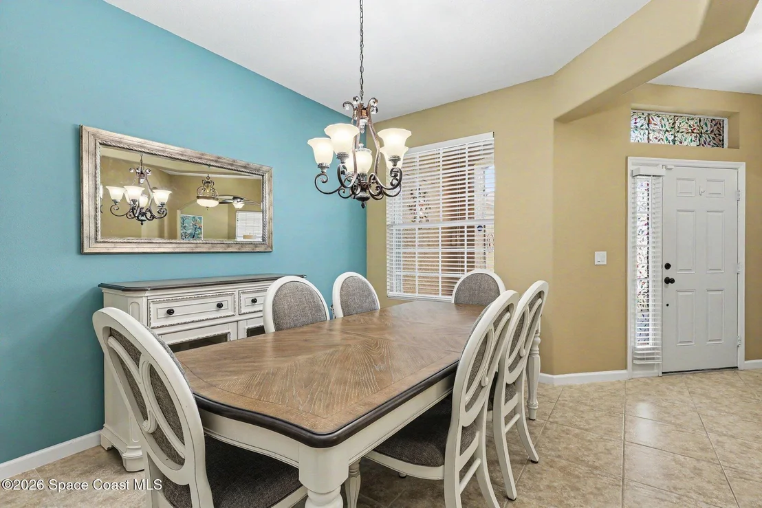 Photo of 236 Grouper Circle SE
