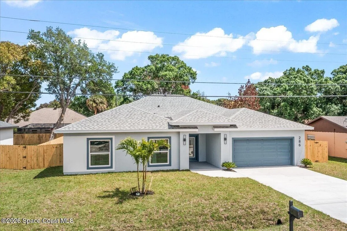 Photo of 286 Dorset Drive