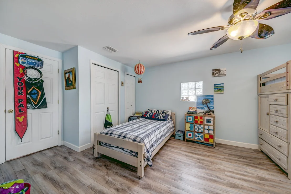 Photo of 113 Franklyn Avenue