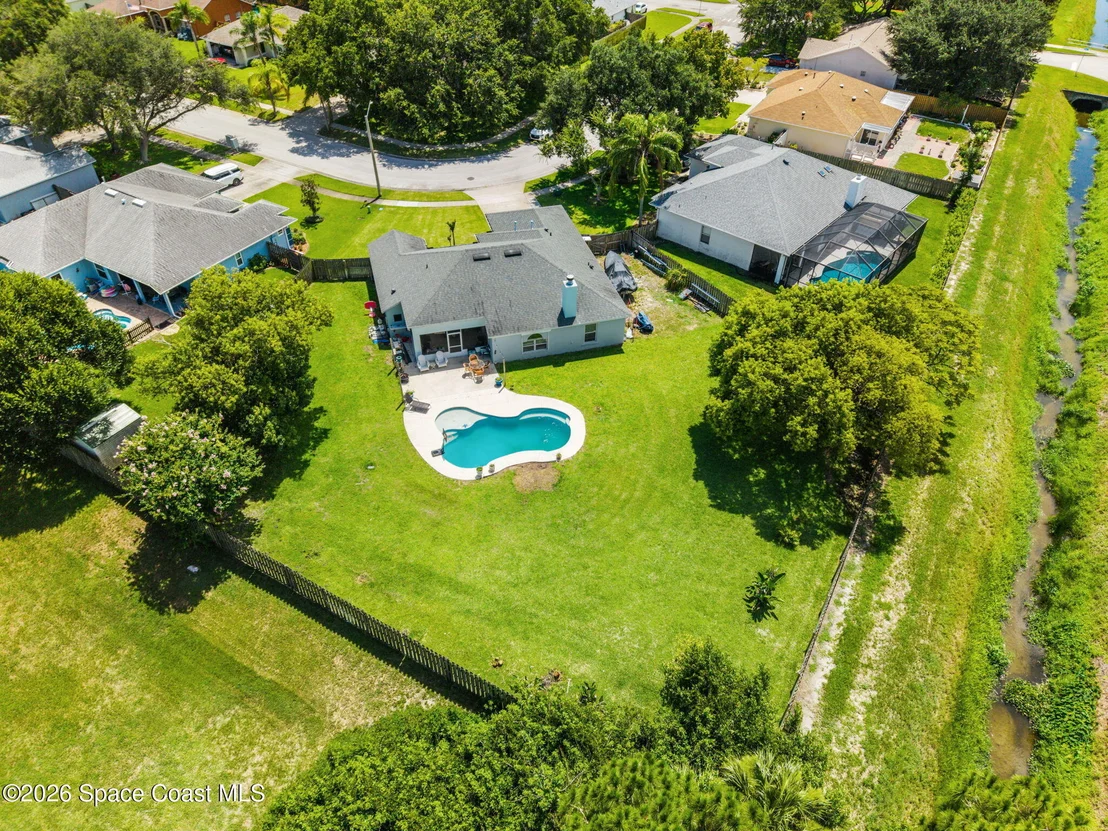 Photo of 1168 Winding Meadows Road