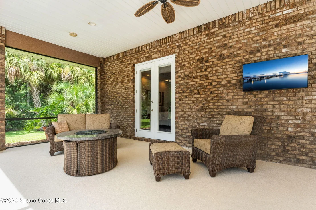 Photo of 5453 The Willows Drive