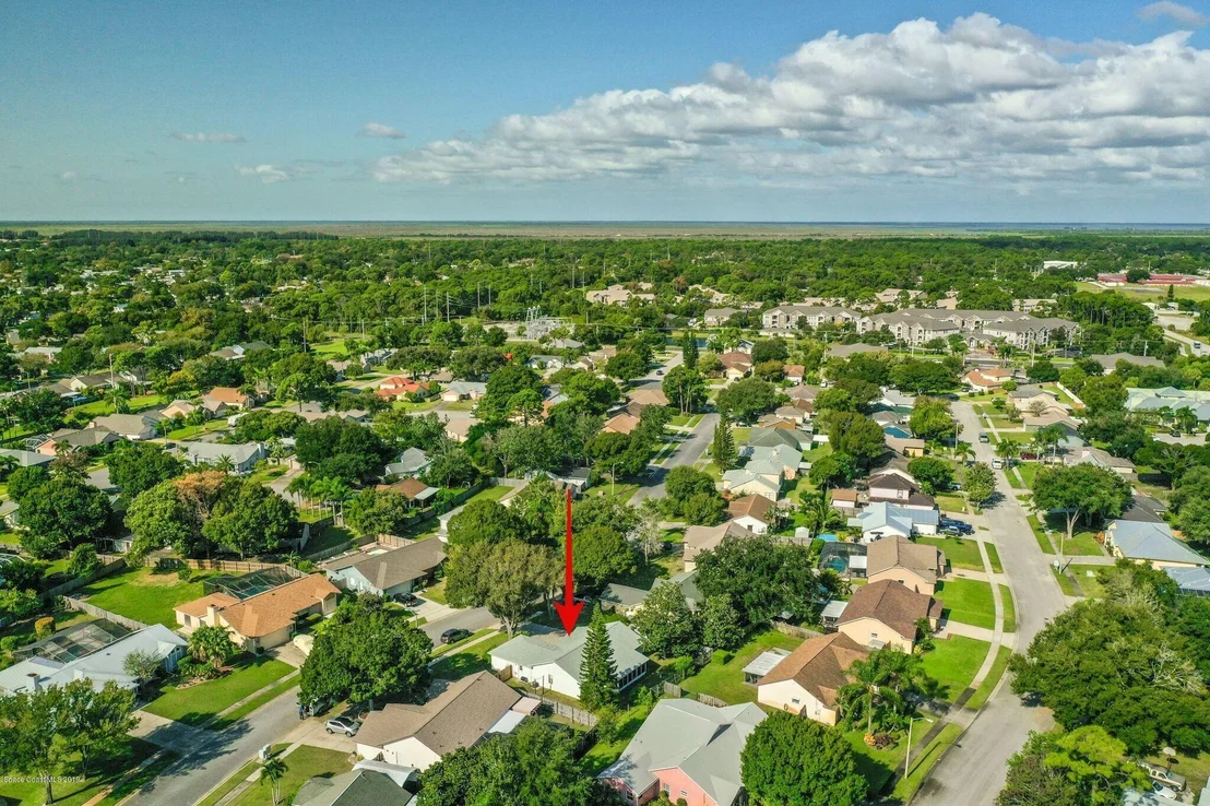 Photo of 882 Wandering Pine