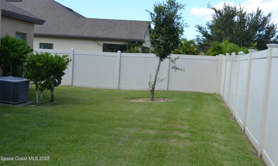 Photo of 1376 Sangria Circle