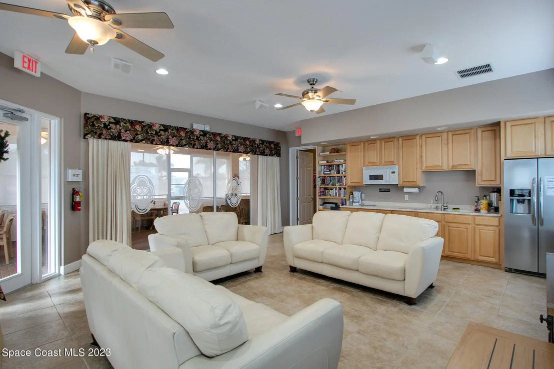 Photo of 3653 Shawnee Lane