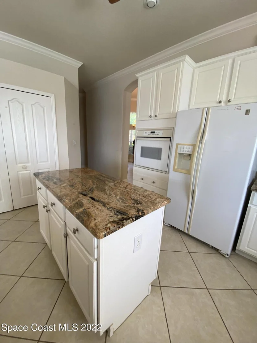 Photo of 4670 Chardonnay Drive