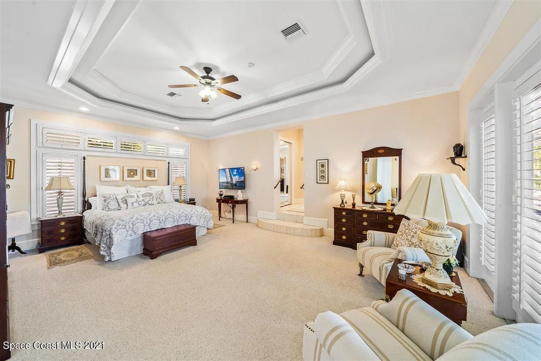 Photo of 515 Rockledge Drive