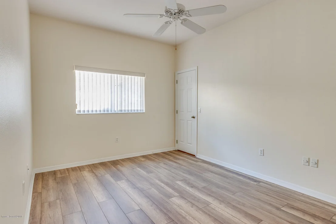 Photo of 2776 Mariah Drive