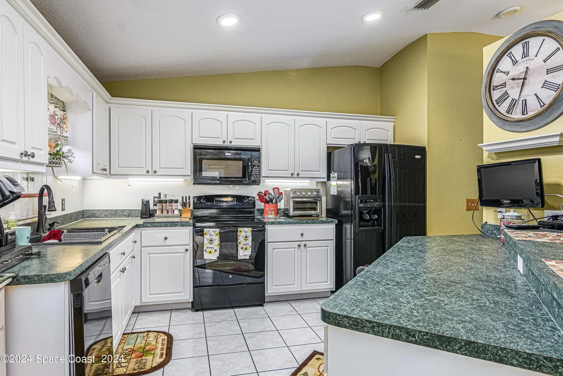 Photo of 1688 Silverado Drive