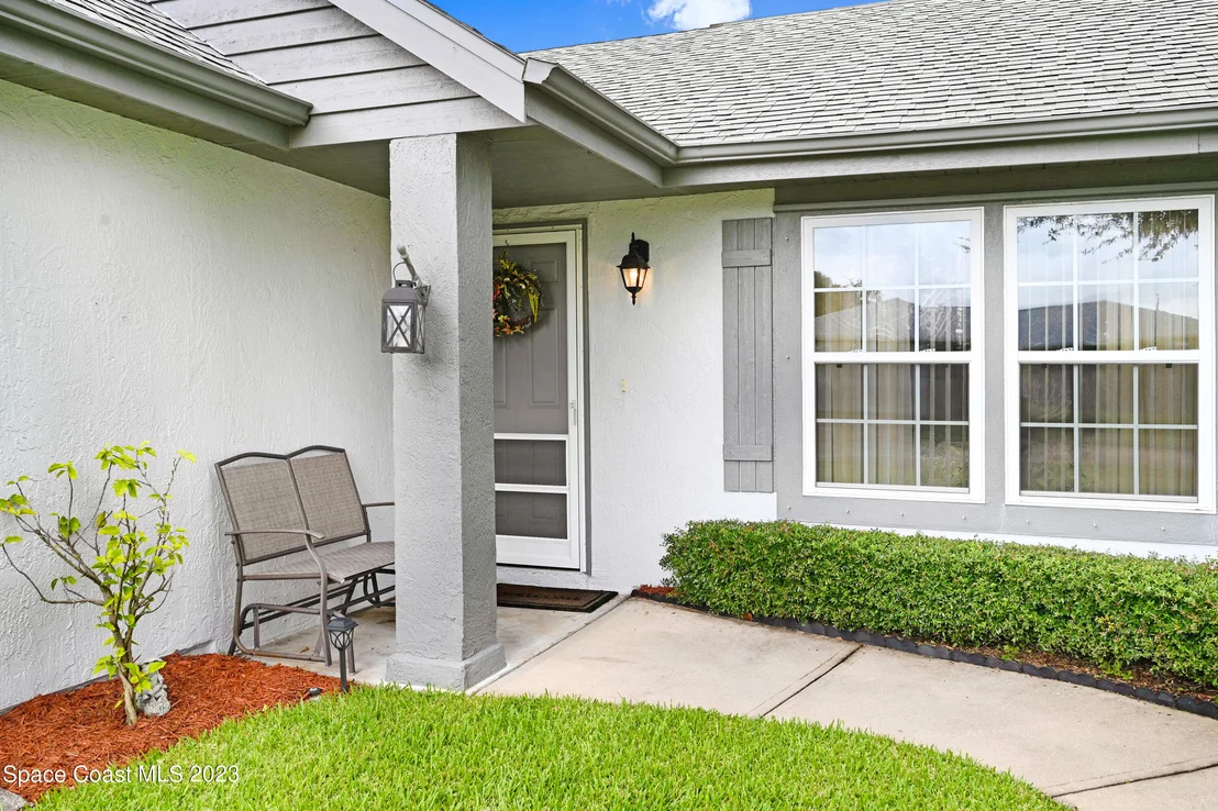 Photo of 1190 Three Meadows Drive