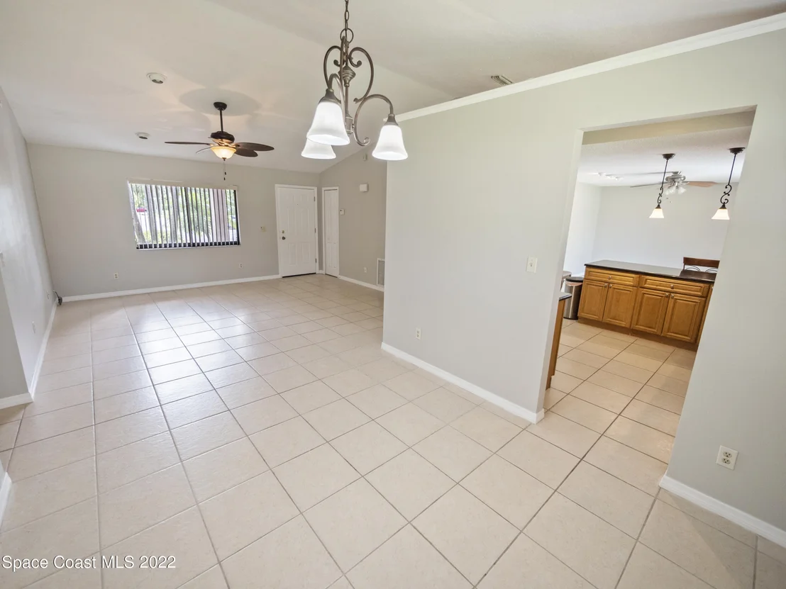 Photo of 2720 Chapparal Drive