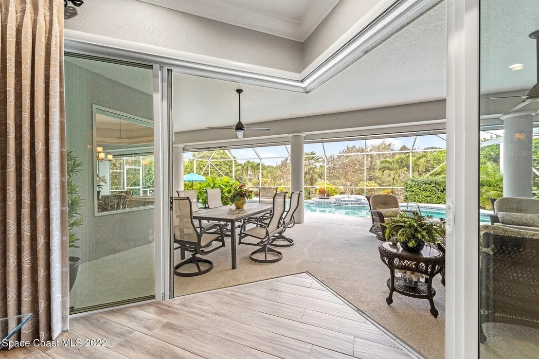Photo of 1317 Avalon Drive