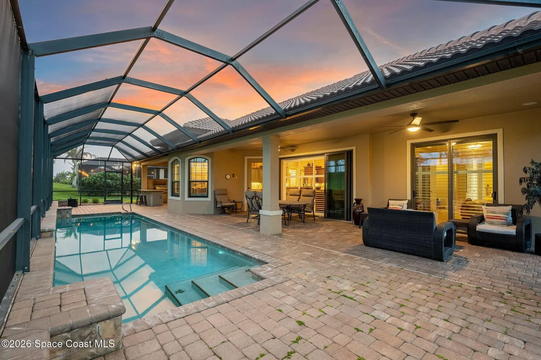 Photo of 3390 Thurloe Drive